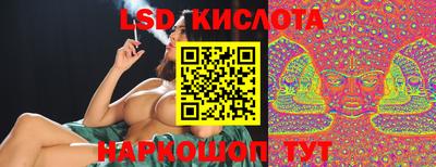 МДПВ Новодвинск