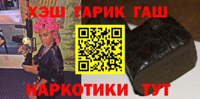 MDMA Premium VHQ Нальчик