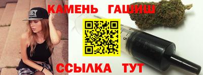 MDMA Premium VHQ Нальчик